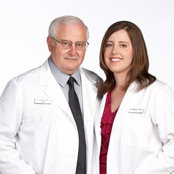 Perry Dental in Riverside, CA