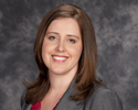 Dr. Stephanie Perry, Dentist at Perry Dental